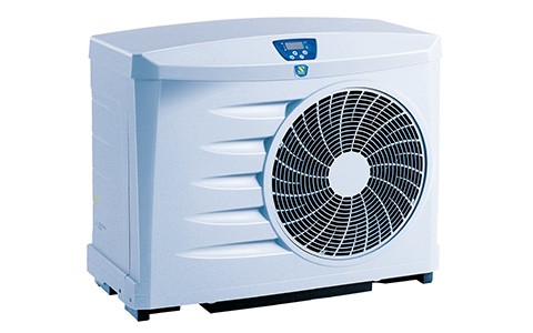 Pompe a chaleur Z200